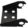 NEW Vention MO-DC-004-0001 MachineMotion 2 Controller Mounting Bracket Black