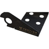 NEW Vention MO-DC-004-0001 MachineMotion 2 Controller Mounting Bracket Black