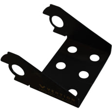 NEW Vention MO-DC-004-0001 MachineMotion 2 Controller Mounting Bracket Black