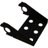 NEW Vention MO-DC-004-0001 MachineMotion 2 Controller Mounting Bracket Black