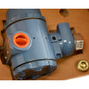 NEW Rosemount 2088G2A22A1M5 Pressure Transmitter 150 PSI 4-20mA 1/2 NPT