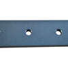 NEW Vention ST-GP-001-0004 1x4 Hole Aluminum Assembly Plate 178x43x6mm