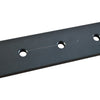 NEW Vention ST-GP-001-0004 1x4 Hole Aluminum Assembly Plate 178x43x6mm