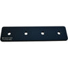 NEW Vention ST-GP-001-0004 1x4 Hole Aluminum Assembly Plate 178x43x6mm