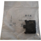 NEW Eaton M22-LED-R Red LED Light Unit Module 12-30V AC DC RMQ-Titan 22.5mm