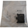 NEW Eaton M22-LED-R Red LED Light Unit Module 12-30V AC DC RMQ-Titan 22.5mm