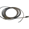NEW SICK 2095884 YF8U13-050VA1XLEAX M8 3-Pin Female to Flying Leads 5m PUR