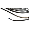 NEW SICK 2095884 YF8U13-050VA1XLEAX M8 3-Pin Female to Flying Leads 5m PUR