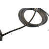 NEW SICK 2095884 YF8U13-050VA1XLEAX M8 3-Pin Female to Flying Leads 5m PUR