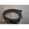 NEW Vention CE-CA-107-0001 MachineMotion Controller USB Data Cable 1m Black