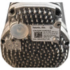 NEW Teknic CPM-SDSK-3436D-RLN ClearPath Servo Motor NEMA 34 24-75VDC 4150 RPM