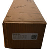 NEW Teknic CPM-SDSK-3436D-RLN ClearPath Servo Motor NEMA 34 24-75VDC 4150 RPM