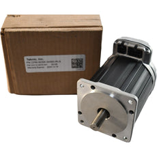 NEW Teknic CPM-SDSK-3436D-RLN ClearPath Servo Motor NEMA 34 24-75VDC 4150 RPM