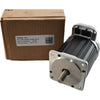 NEW Teknic CPM-SDSK-3436D-RLN ClearPath Servo Motor NEMA 34 24-75VDC 4150 RPM