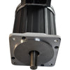 NEW Teknic CPM-SDSK-3436D-RLN ClearPath Servo Motor NEMA 34 24-75VDC 4150 RPM