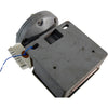 SOR Static O Ring Pressure Switch 12NN-K4-N4-B1A 0.5-6 PSI 200 Over 400 Proof
