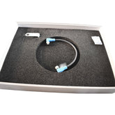 NEW OnRobot 107456 Fanuc CRX Tool Cable Kit Robot Interface Connection Modbus