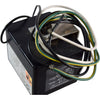 Joslyn 1265-21 Surgitron III Surge Protective Device 120/240V 40kA 3 Wire
