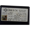 Joslyn 1265-21 Surgitron III Surge Protective Device 120/240V 40kA 3 Wire