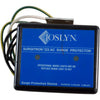Joslyn 1265-21 Surgitron III Surge Protective Device 120/240V 40kA 3 Wire