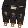 Eaton Cutler-Hammer GHB3030 Circuit Breaker 3 Pole 30A 480Y/277V HACR