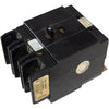Eaton Cutler-Hammer GHB3030 Circuit Breaker 3 Pole 30A 480Y/277V HACR