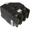 Eaton Cutler-Hammer GHB3030 Circuit Breaker 3 Pole 30A 480Y/277V HACR