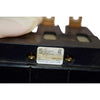Eaton Cutler-Hammer GHB3030 Circuit Breaker 3 Pole 30A 480Y/277V HACR