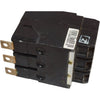 Eaton Cutler-Hammer GHB3030 Circuit Breaker 3 Pole 30A 480Y/277V HACR