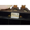 Eaton Cutler-Hammer GHB3030 Circuit Breaker 3 Pole 30A 480Y/277V HACR