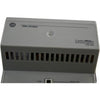Allen Bradley 1786-RPA Series B ControlNet Modular Repeater Adapter 1786-RPA/B