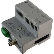 Allen Bradley 1786-RPA Series B ControlNet Modular Repeater Adapter 1786-RPA/B