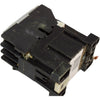 Allen Bradley 100-A09ND3 Contactor 3 Pole 9A 120V Series B 600VAC