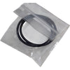 NEW Emerson Process M6020112X12 O-Ring 36.17x2.62 FKM 2 Pack