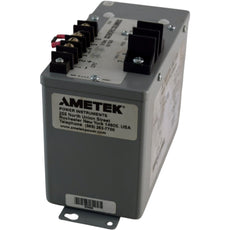 Scientific Columbus 6271PAN7-50mVdc DC Isolation Amplifier 0-50mV 4-20mA