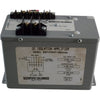 Scientific Columbus 6271PAN7-50mVdc DC Isolation Amplifier 0-50mV 4-20mA