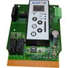 NEW Alstom DFI-150-0003 Limelight Diagnostic Flame Indicator Circuit Board