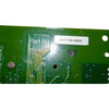 NEW Alstom DFI-150-0003 Limelight Diagnostic Flame Indicator Circuit Board