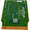 NEW Alstom DFI-150-0003 Limelight Diagnostic Flame Indicator Circuit Board