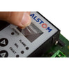 NEW Alstom DFI-150-0003 Limelight Diagnostic Flame Indicator Circuit Board