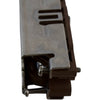 Fisher 38B5786X052 Relay A Direct and Double Acting Assembly for DVC6200