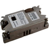 Fisher 38B5786X052 Relay A Direct and Double Acting Assembly for DVC6200