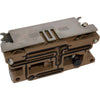 Fisher 38B5786X052 Relay A Direct and Double Acting Assembly for DVC6200