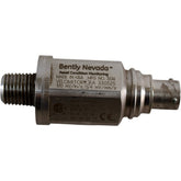 Bently Nevada 330525 Velomitor XA Piezo-Velocity Sensor 100 mV/in/s 3536