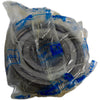 NEW Koyo 6203 ZZC3 Deep Groove Ball Bearing 17x40x12mm Metal Shielded