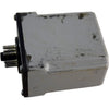 Signaline 360-120V-1SEC Operate Delay Relay 120V AC DC 10A 8 PIN DPDT