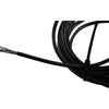 NEW SICK 2095653 YF2A18-050UA5XLEAX M12 8-Pin 5m PUR Sensor Actuator Cable