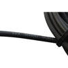 NEW SICK 2095653 YF2A18-050UA5XLEAX M12 8-Pin 5m PUR Sensor Actuator Cable