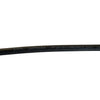 NEW SICK 2095654 YF2A18-100UA5XLEAX M12 8-Pin 10m PUR Sensor Actuator Cable