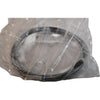 NEW SICK 2095888 YF8U14-020VA3XLEAX M8 4-Pin 2m PVC Sensor Actuator Cable